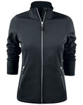 Ladies Powerslide Jacket