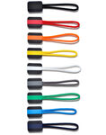 Zip Puller (4-Pack)