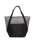 Lunch Cooler Tote Bag
