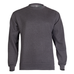 Eco Sweatshirt
