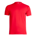 Eco T Shirt