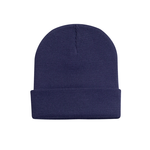 Heavweight Cuffed Beanies