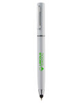 3-in-1 Earbud Cleaning Pen Stylus