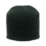 Super Stretch Knit Beanie