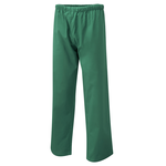 Scrub Trouser