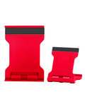 Basic Folding Smartphone and Tablet Stand