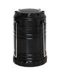 Duo COB Lantern Wireless Speaker