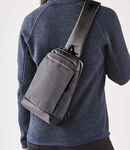 Stormtech Quito Sling Backpack