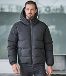 Stormtech Explorer Thermal Jacket