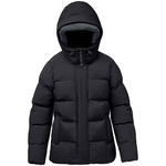 Stormtech Ladies Explorer Thermal Jacket