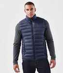 Stormtech Basecamp Thermal Bodywarmer