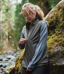 Stormtech Ladies Pacifica Bodywarmer