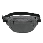 Stormtech Sequoia Hip Pack