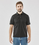 Stormtech Sirocco Sports Polo Shirt
