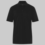 COAL HARBOUR® EVERYDAY SNAG RESISTANT TALL POLO