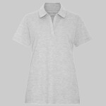 COAL HARBOUR® EVERYDAY BLEND LADIES’ POLO
