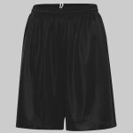 Pro Club 7” Mesh Shorts