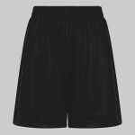 Pro Club 5” Mesh Youth Shorts