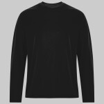 Performance Long Sleeve Tee