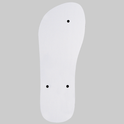 Left Foot