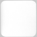 Coasters - Beermat - Square