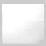 Beach Towel