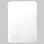 Hand Towel