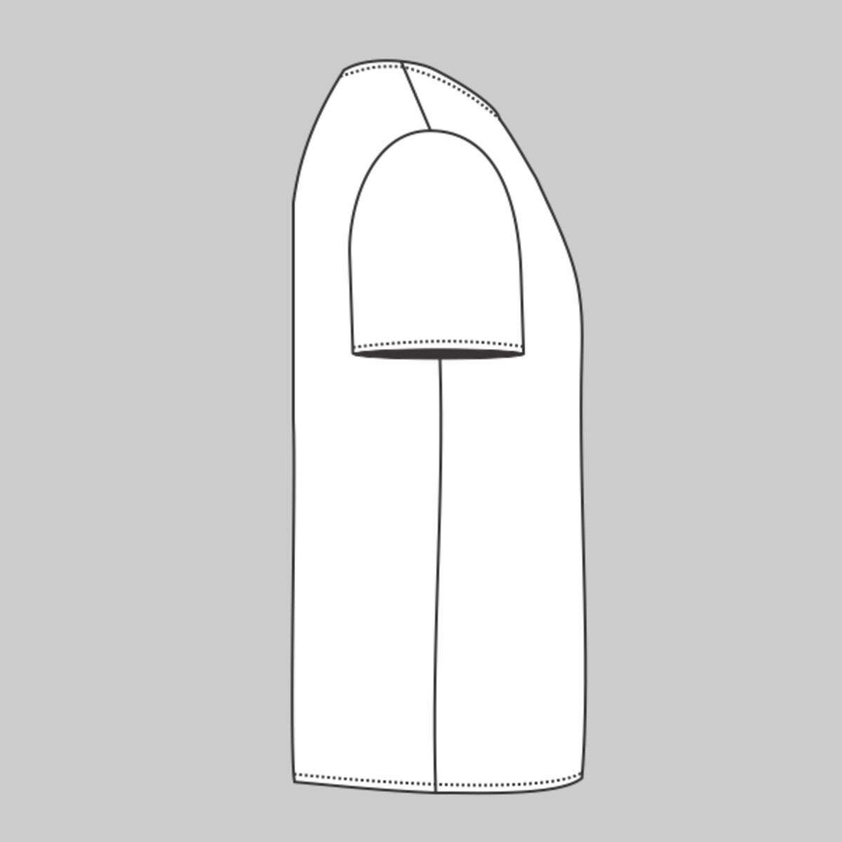 Right Side