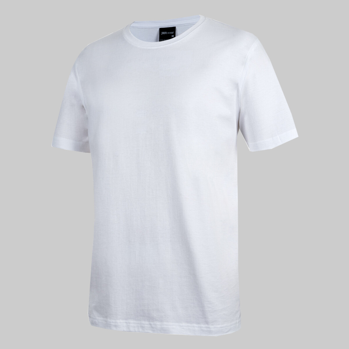 Left Sleeve (Short)