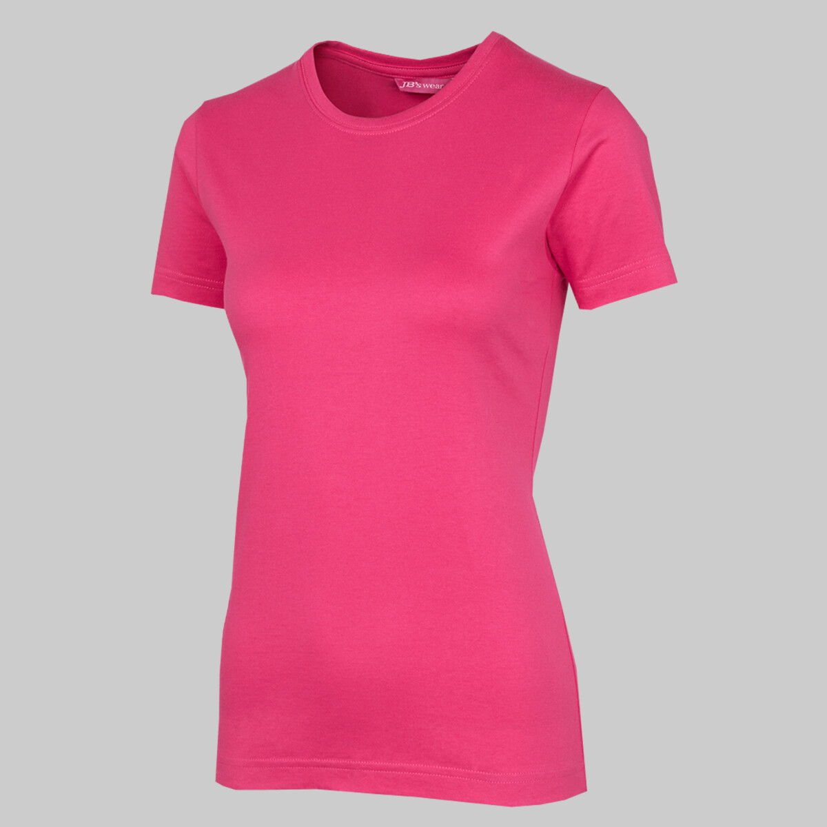 Left Sleeve (Short)