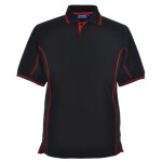 Sienna Elite Polo