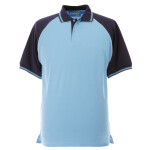 Sorrento Elite Polo