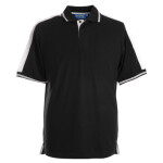 Firenze Elite Polo