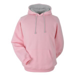 380g Hoodie