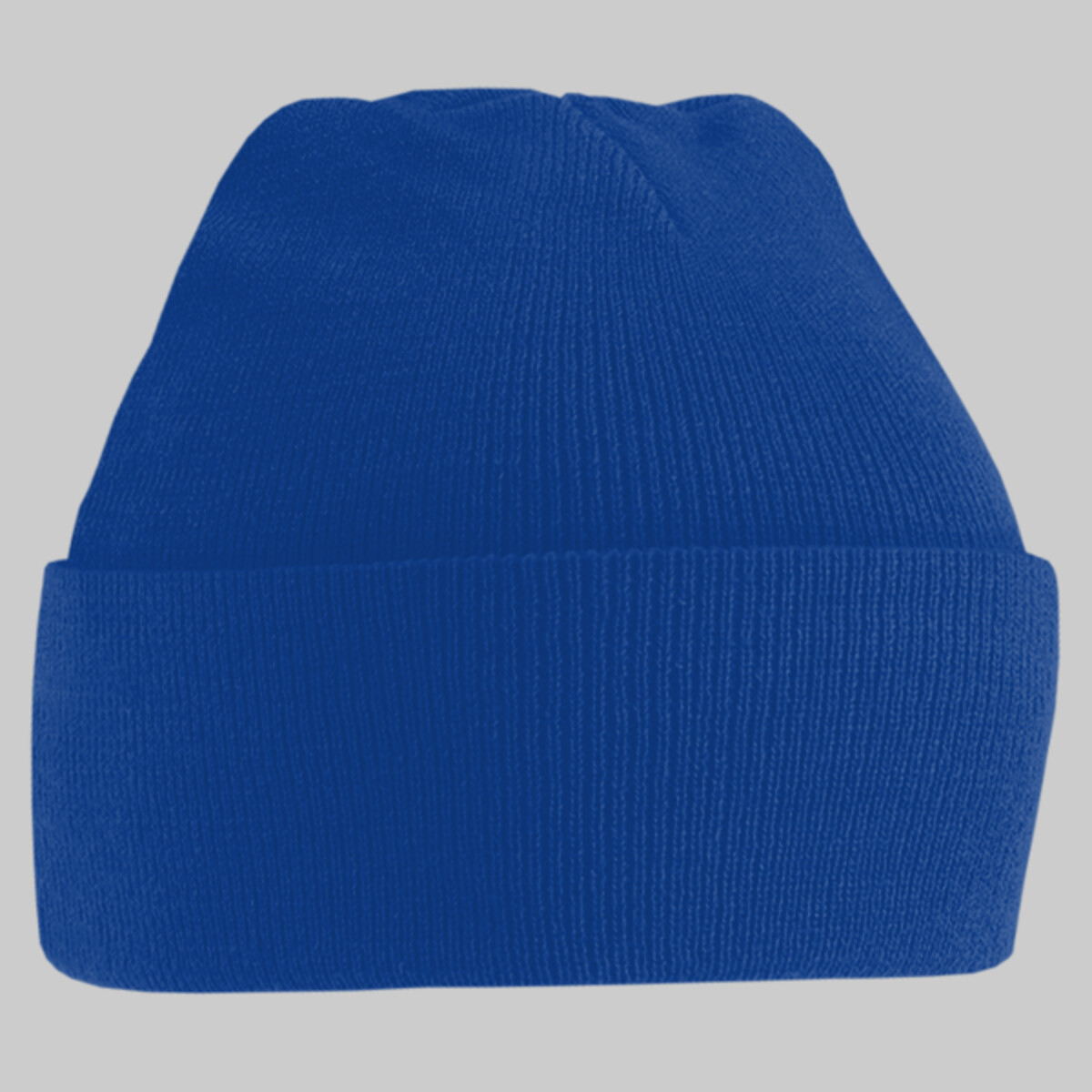 Headwear Front