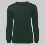 JB's P/C FLEECY SWEAT