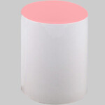 15oz Two Tone Mug