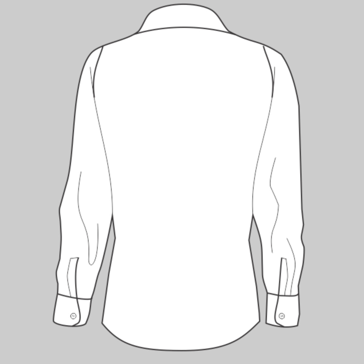 New Product View