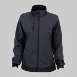 Women?s Air-Block Softshell Jacket