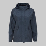 Women's Field Jacket