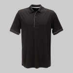 Greg Norman Play Dry? Protek Micro Lux Polo