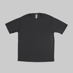 YAJ801 Youth Tec Tee