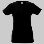 Russell Ladies Lightweight Slim T-Shirt