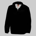 Result Windcheater in a Bag