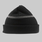 Result Kids Woolly Ski Hat with Thinsulate™ Insulation