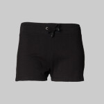 SF Minni Girls Shorts