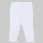 Larkwood Baby/Toddler Leggings
