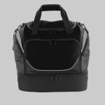 Quadra Pro Team Hardbase Holdall