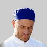 Dennys Skull Cap Single Band