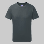 Russell Kids Slim T-Shirt